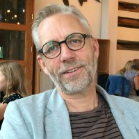 Fredrik von Heland