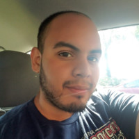 Christopher Nunez