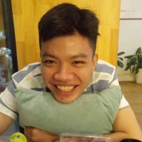 Huy Lê