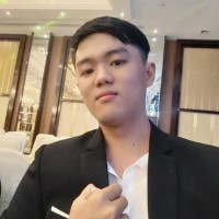 Dinh Hoang Nhat Phi