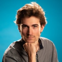Zane Graham