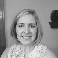 Donna Gorbey