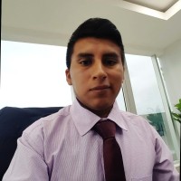 Jose Chilo