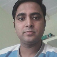 Aditya Singh
