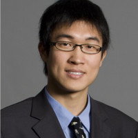 Raymond Guo