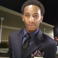 Devin Lanier