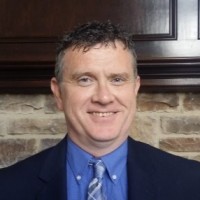 Allen Sanders