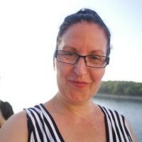 Beate Eichhorn