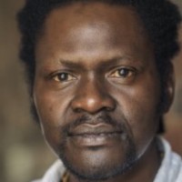 David Olapoju