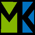 Mikrotech it