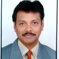 Srinivas Rao Kota