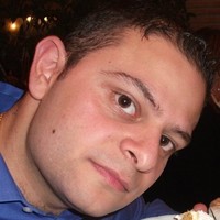 Fabio Mazzotta