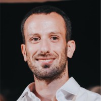 Michael Mahler Galizer