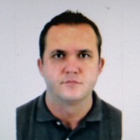João Eduardo Mendes