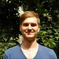 Tomáš Gold