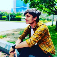 Vishal Singh