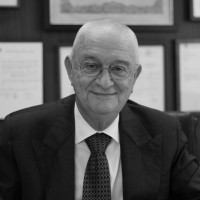 Giovanni Alberti