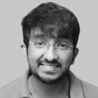 Kalyan Keesara