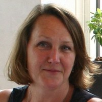 Susanne Schneider