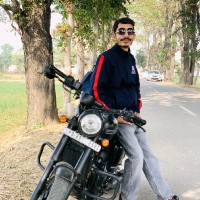 Saksham Sohal
