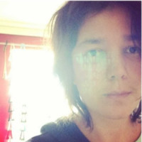 Rachel Singletary Kopel