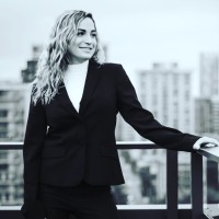 Jennifer Dojack
