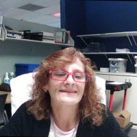 Donna Stottlemyer