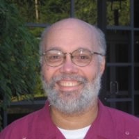 Roger Green