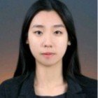Eunyoung Choi