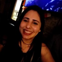 Deisy Bringas-Roche