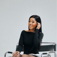 Bontle Mogale