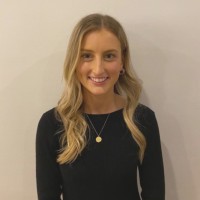 Eliza Grubb