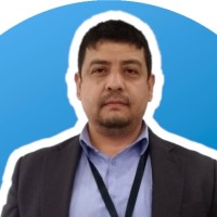 Victor Gonzalez