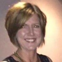 Theresa Dorney