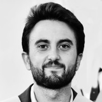 Álvaro González Amo
