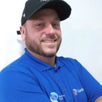 Alexandro Tischler