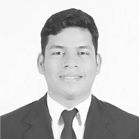 Alejandro Eusebio Suazo Calix
