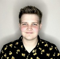 Eli West