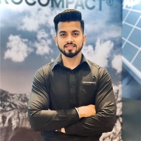 Karan Taneja