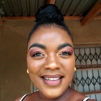 Thato Diale