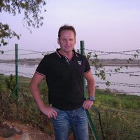 Jean-Michel Fouilhe
