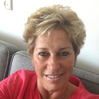 Martine Champion