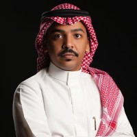Nasser Albishi