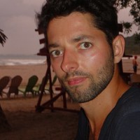 Bieko B.