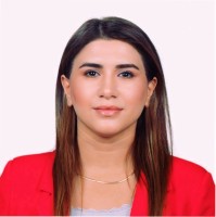 Sevim Yildirim