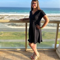 Kaleigh Lauer
