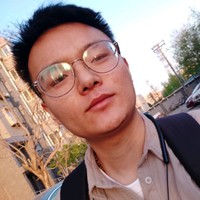 王书通