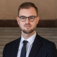 Fabien Teyssedou