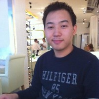 Zhengbin.Zhang Zhang