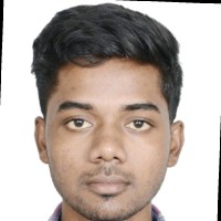 Neeraj Kumar